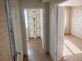 1-бөлмелі пәтер · 35 м² · 4/5 қабат, мкр Коккайнар, Аркалык 101, бағасы: 130 000 ₸ в Алматы, Алатауский р-н