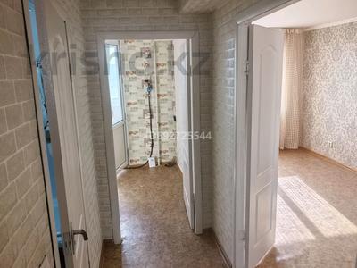 1-комнатная квартира · 35 м² · 4/5 этаж, мкр Коккайнар, Аркалык 101 за 130 000 ₸ в Алматы, Алатауский р-н
