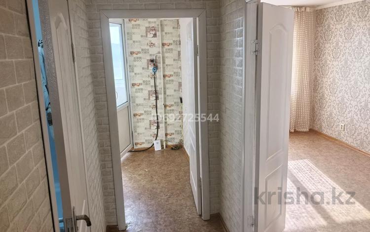 1-бөлмелі пәтер · 35 м² · 4/5 қабат, мкр Коккайнар, Аркалык 101, бағасы: 130 000 ₸ в Алматы, Алатауский р-н — фото 8