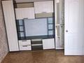 1-бөлмелі пәтер · 35 м² · 4/5 қабат, мкр Коккайнар, Аркалык 101, бағасы: 130 000 ₸ в Алматы, Алатауский р-н — фото 3