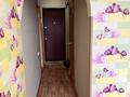 1-комнатная квартира, 30.4 м², 4/5 этаж, Алашахана 20 за 9.7 млн 〒 в Жезказгане — фото 2