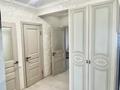 2-комнатная квартира · 56 м² · 10/10 этаж, Жунисова 4/18 — Алатауская за 33 млн ₸ в Алматы, Наурызбайский р-н — фото 10