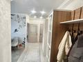 2-комнатная квартира · 56 м² · 10/10 этаж, Жунисова 4/18 — Алатауская за 33 млн ₸ в Алматы, Наурызбайский р-н — фото 11