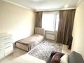 2-комнатная квартира · 56 м² · 10/10 этаж, Жунисова 4/18 — Алатауская за 33 млн ₸ в Алматы, Наурызбайский р-н — фото 4