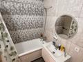 2-комнатная квартира · 56 м² · 10/10 этаж, Жунисова 4/18 — Алатауская за 33 млн ₸ в Алматы, Наурызбайский р-н — фото 7