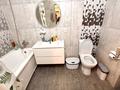 2-комнатная квартира · 56 м² · 10/10 этаж, Жунисова 4/18 — Алатауская за 33 млн ₸ в Алматы, Наурызбайский р-н — фото 8