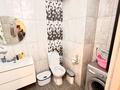 2-комнатная квартира · 56 м² · 10/10 этаж, Жунисова 4/18 — Алатауская за 33 млн ₸ в Алматы, Наурызбайский р-н — фото 9