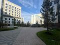 1-комнатная квартира · 44 м² · 2/12 этаж, Жумекена Нажимеденова за 28 млн ₸ в Астане, Сарайшык р-н — фото 2