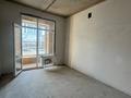 1-комнатная квартира · 44 м² · 2/12 этаж, Жумекена Нажимеденова за 28 млн ₸ в Астане, Сарайшык р-н — фото 7