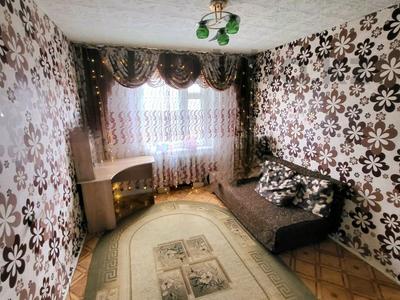 2-комнатная квартира, 55 м², 1/5 этаж, артыгалиева 14/2 за 11.5 млн 〒 в Уральске