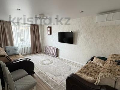 2-бөлмелі пәтер · 55 м² · 2/5 қабат, Хименко 3, бағасы: 23.5 млн 〒 в Петропавловске