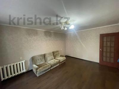 2-комнатная квартира · 53 м² · 1/6 этаж, Ворошилова 74 за 21.6 млн 〒 в Костанае