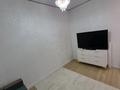 2-комнатная квартира · 41 м² · 9/9 этаж, Е 797 2 за 28 млн ₸ в Астане, Нура р-н — фото 3