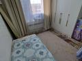 2-комнатная квартира · 41 м² · 9/9 этаж, Е 797 2 за 28 млн ₸ в Астане, Нура р-н — фото 4