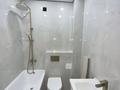 2-комнатная квартира · 41 м² · 9/9 этаж, Е 797 2 за 28 млн ₸ в Астане, Нура р-н — фото 5