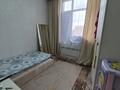 2-комнатная квартира · 41 м² · 9/9 этаж, Е 797 2 за 28 млн ₸ в Астане, Нура р-н — фото 6