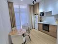 2-комнатная квартира · 41 м² · 9/9 этаж, Е 797 2 за 28 млн ₸ в Астане, Нура р-н