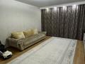3-комнатная квартира · 57.8 м² · 4/5 этаж, Тауелсыздык 135 за 23.5 млн ₸ в Костанае — фото 14