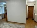 3-комнатная квартира · 57.8 м² · 4/5 этаж, Тауелсыздык 135 за 23.5 млн ₸ в Костанае — фото 5
