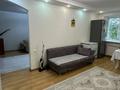 3-комнатная квартира · 57.8 м² · 4/5 этаж, Тауелсыздык 135 за 23.5 млн ₸ в Костанае — фото 8