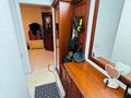 2-бөлмелі пәтер · 46 м² · 3/5 қабат, Анаркулова 6 — Базет, бағасы: 16 млн ₸ в Жезказгане