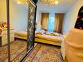 2-бөлмелі пәтер · 46 м² · 3/5 қабат, Анаркулова 6 — Базет, бағасы: 16 млн ₸ в Жезказгане — фото 2
