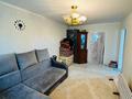 2-бөлмелі пәтер · 46 м² · 3/5 қабат, Анаркулова 6 — Базет, бағасы: 16 млн ₸ в Жезказгане — фото 3
