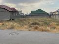 Участок · 8 соток, мкр Акжайык за 28 млн 〒 в Шымкенте, Абайский р-н