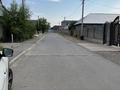 Участок · 8 соток, мкр Акжайык за 28 млн 〒 в Шымкенте, Абайский р-н — фото 4