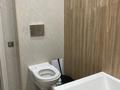 2-комнатная квартира · 50 м² · 10/17 этаж, Ауэзова 2/4 за 40 млн ₸ в Алматы, Алмалинский р-н — фото 4