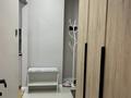 2-комнатная квартира · 50 м² · 10/17 этаж, Ауэзова 2/4 за 40 млн ₸ в Алматы, Алмалинский р-н — фото 5