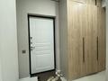 2-комнатная квартира · 50 м² · 10/17 этаж, Ауэзова 2/4 за 40 млн ₸ в Алматы, Алмалинский р-н — фото 6