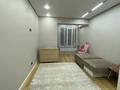 2-комнатная квартира · 50 м² · 10/17 этаж, Ауэзова 2/4 за 40 млн ₸ в Алматы, Алмалинский р-н — фото 7