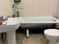 1-бөлмелі пәтер · 38 м² · 8/12 қабат, Мкр Жана кала 37/4, бағасы: 13 млн ₸ в Туркестанской обл. — фото 3