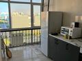 1-бөлмелі пәтер · 38 м² · 8/12 қабат, Мкр Жана кала 37/4, бағасы: 13 млн ₸ в Туркестанской обл.