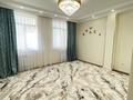 2-бөлмелі пәтер · 62 м² · 10/10 қабат, 30-ш/а. 181, бағасы: 20 млн ₸ в Актау, 30-й мкр