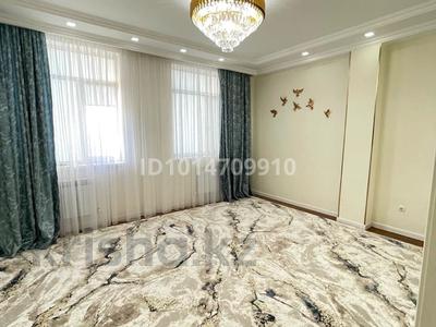 2-комнатная квартира · 62 м² · 10/10 этаж, 30-й мкр, 30-ш/а. 181 за 20 млн ₸ в Актау