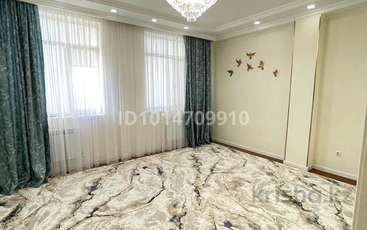 2-бөлмелі пәтер · 62 м² · 10/10 қабат, 30-ш/а. 181, бағасы: 20 млн ₸ в Актау, 30-й мкр — фото 2