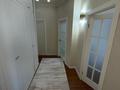 2-бөлмелі пәтер · 62 м² · 10/10 қабат, 30-ш/а. 181, бағасы: 20 млн ₸ в Актау, 30-й мкр — фото 2
