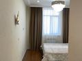 2-бөлмелі пәтер · 62 м² · 10/10 қабат, 30-ш/а. 181, бағасы: 20 млн ₸ в Актау, 30-й мкр — фото 3
