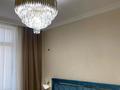 2-бөлмелі пәтер · 62 м² · 10/10 қабат, 30-ш/а. 181, бағасы: 20 млн ₸ в Актау, 30-й мкр — фото 4