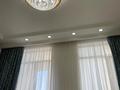 2-бөлмелі пәтер · 62 м² · 10/10 қабат, 30-ш/а. 181, бағасы: 20 млн ₸ в Актау, 30-й мкр — фото 5
