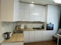 2-бөлмелі пәтер · 62 м² · 10/10 қабат, 30-ш/а. 181, бағасы: 20 млн ₸ в Актау, 30-й мкр — фото 6
