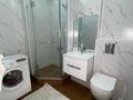 2-бөлмелі пәтер · 62 м² · 10/10 қабат, 30-ш/а. 181, бағасы: 20 млн ₸ в Актау, 30-й мкр — фото 7