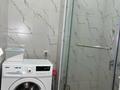 2-бөлмелі пәтер · 62 м² · 10/10 қабат, 30-ш/а. 181, бағасы: 20 млн ₸ в Актау, 30-й мкр — фото 8