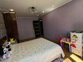 3-комнатная квартира · 64 м², Майкудук, 15й микрорайон 25 — Садик,школ,базар,аптека,ресторан,магазин,супермаркет,парк.Солнечная страна за 17 млн ₸ в Караганде, Алихана Бокейханова р-н — фото 12