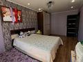 3-комнатная квартира · 64 м², Майкудук, 15й микрорайон 25 — Садик,школ,базар,аптека,ресторан,магазин,супермаркет,парк.Солнечная страна за 17 млн ₸ в Караганде, Алихана Бокейханова р-н — фото 14