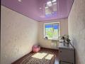 3-комнатная квартира · 64 м², Майкудук, 15й микрорайон 25 — Садик,школ,базар,аптека,ресторан,магазин,супермаркет,парк.Солнечная страна за 17 млн ₸ в Караганде, Алихана Бокейханова р-н — фото 17