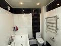 3-комнатная квартира · 64 м², Майкудук, 15й микрорайон 25 — Садик,школ,базар,аптека,ресторан,магазин,супермаркет,парк.Солнечная страна за 17 млн ₸ в Караганде, Алихана Бокейханова р-н — фото 6