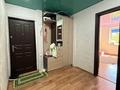 3-комнатная квартира · 64 м², Майкудук, 15й микрорайон 25 — Садик,школ,базар,аптека,ресторан,магазин,супермаркет,парк.Солнечная страна за 17 млн ₸ в Караганде, Алихана Бокейханова р-н — фото 8
